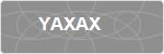 YAXAX