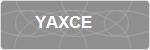 YAXCE