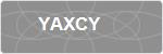 YAXCY