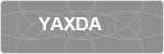 YAXDA