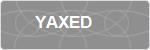 YAXED