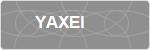 YAXEI