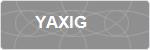 YAXIG
