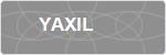 YAXIL
