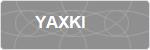 YAXKI