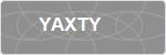 YAXTY