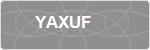 YAXUF