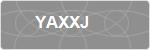 YAXXJ