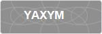 YAXYM