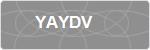 YAYDV