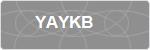 YAYKB