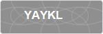 YAYKL