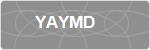 YAYMD