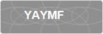 YAYMF