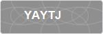 YAYTJ