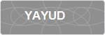 YAYUD
