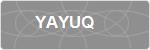 YAYUQ