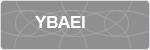 YBAEI