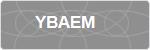 YBAEM