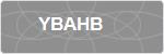 YBAHB