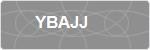 YBAJJ