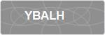 YBALH