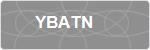 YBATN