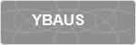 YBAUS