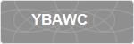 YBAWC