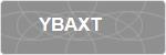 YBAXT