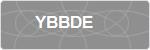 YBBDE