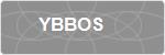 YBBOS