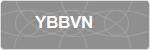 YBBVN