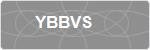 YBBVS