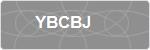 YBCBJ