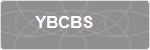YBCBS