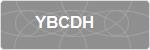 YBCDH