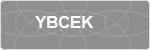 YBCEK