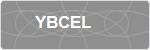 YBCEL