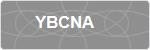 YBCNA