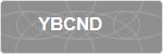 YBCND
