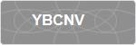 YBCNV