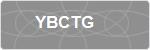 YBCTG