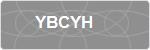 YBCYH