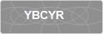 YBCYR