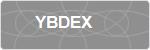 YBDEX