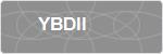 YBDII