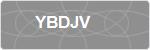 YBDJV