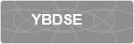 YBDSE