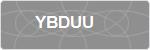 YBDUU
